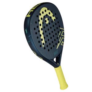 product/h/e/head_226235_noir-jaune_2.jpg
