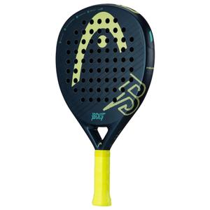 product/h/e/head_226235_noir-jaune_3.jpg