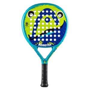 226724-raquette-de-padel-enfant-head-monster-2022-bleu-tu