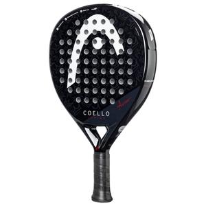 226725-raquette-de-padel-enfant-head-coello-2025-noir-tu