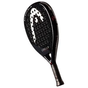 product/h/e/head_226725_noir_2.jpg