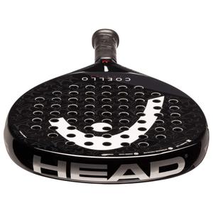 product/h/e/head_226725_noir_3.jpg