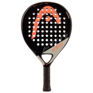 228282-raquette-de-padel-head-evo-delta-2022-noir-tu