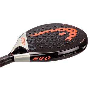 product/h/e/head_228282_2.jpg