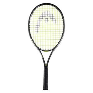 230014-raquette-de-tennis-enfant-head-speed-25-jaune-noir-grip-7