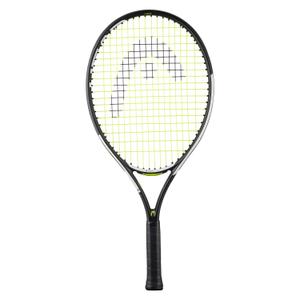 230024-raquette-de-tennis-enfant-head-speed-23-jaune-noir-grip-6