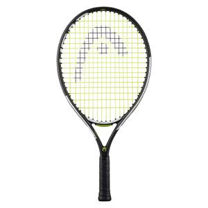 230034-raquette-de-tennis-enfant-head-speed-21-jaune-noir-grip-5