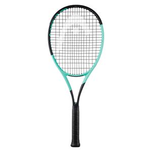 230124-u-raquette-de-tennis-head-boom-mp-l-2024-bleu-navy
