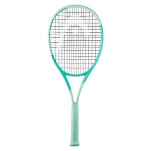 230424-s-raquette-de-tennis-head-boom-mp-l-2024-alternate-bleu