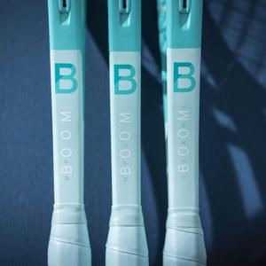 h/e/head_230444-s_bleu-bleu_3.jpg
