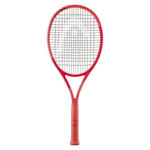 231015-raquette-de-tennis-head-radical-mp-2025-rouge