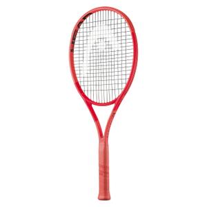 product/h/e/head_231015_rouge_2.jpg