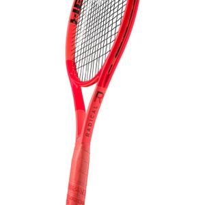 product/h/e/head_231015_rouge_3.jpg