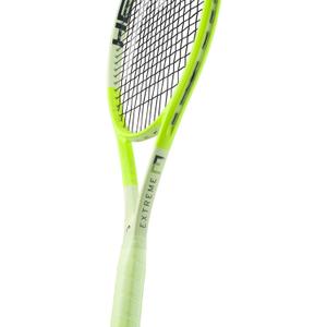 h/e/head_231104_vert-blanc_3.jpg