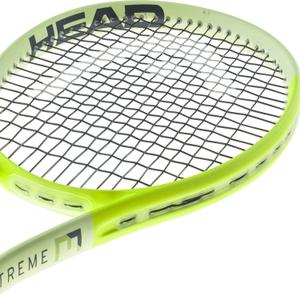 h/e/head_231114_vert-blanc_6.jpg