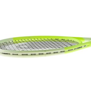 h/e/head_231114_vert-blanc_7.jpg