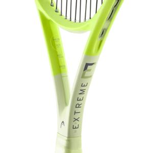 h/e/head_231114_vert-blanc_8.jpg