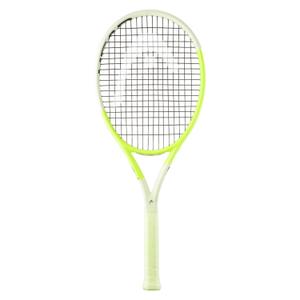 231124-raquette-de-tennis-head-extreme-mp-l-2024-vert-blanc