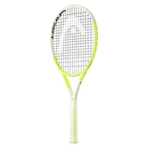 product/h/e/head_231124_vert-blanc_2.jpg