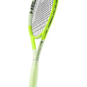 product/h/e/head_231124_vert-blanc_3.jpg