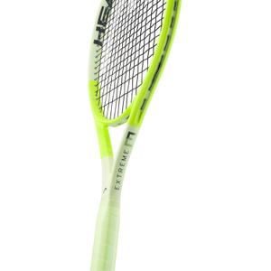 h/e/head_231134_vert-blanc_3.jpg