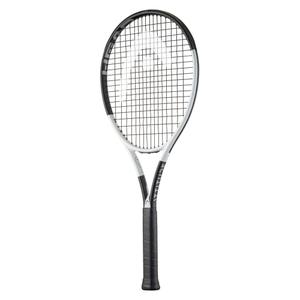 231305-s-raquette-de-tennis-head-mx-attitude-suprm-noir