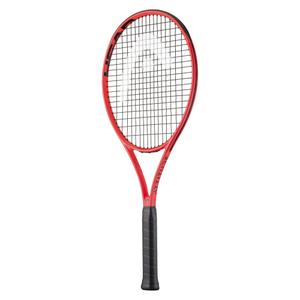 231335-s-raquette-de-tennis-head-mx-attitude-comp-orange