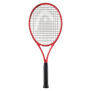 product/h/e/head_231335-s_orange_2.jpg