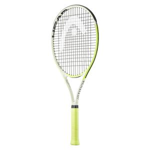231345-s-raquette-de-tennis-head-mx-attitude-elite-jaune