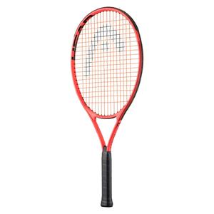 product/h/e/head_231525_rouge-noir_1.jpg