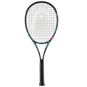 231625-raquette-de-tennis-head-boom-mp-neon-black-green