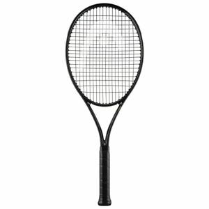 232066-raquette-de-tennis-head-speed-pro-legend-black