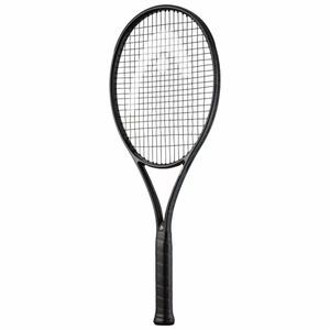 product/h/e/head_232066_black_2.jpg