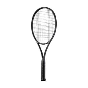 232076-raquette-de-tennis-head-speed-mp-legend-black