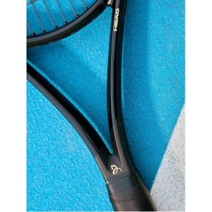 product/h/e/head_232076_black_10.jpg