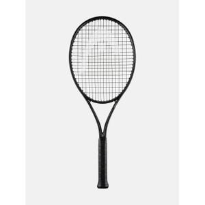 product/h/e/head_232076_black_2.jpg