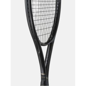 product/h/e/head_232076_black_6.jpg