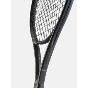 product/h/e/head_232076_black_7.jpg