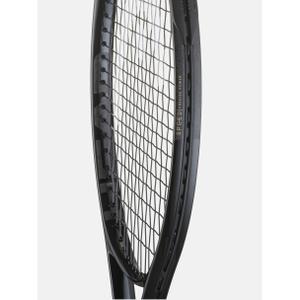 product/h/e/head_232076_black_8.jpg