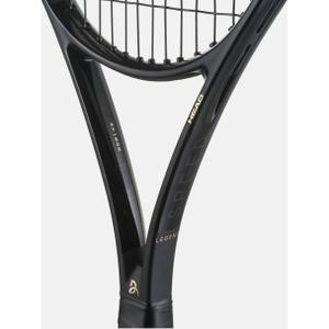product/h/e/head_232076_black_9.jpg