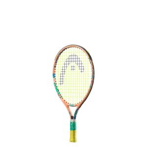 233032-sc-raquette-de-tennis-fille-head-coco-19-multicore-grip-5
