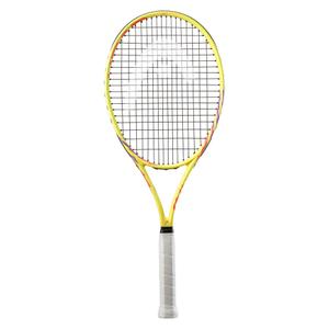233322-sc-raquette-de-tennis-head-mx-spark-pro-jaune