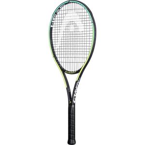 233801-u-raquette-de-tennis-head-gravity-pro-noir