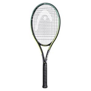 233811-u-raquette-de-tennis-head-gravity-tour-noir-vert