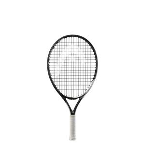234032-sc-raquette-de-tennis-enfant-head-speed-21-noir-grip-5