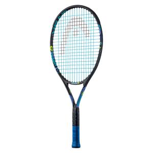 235004-raquette-de-tennis-head-novak-25-bleu-grip-7