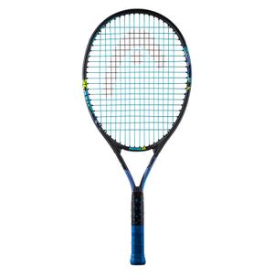 product/h/e/head_235004_bleu_2.jpg