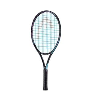 235013-sc-raquette-de-tennis-enfant-head-gravity-25-noir-grip-7