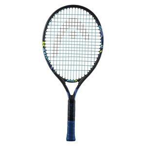 235044-raquette-de-tennis-enfant-head-novak-noir-bleu