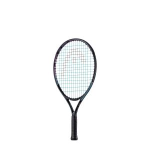 235033-sc-raquette-de-tennis-enfant-head-gravity-21-noir-grip-5